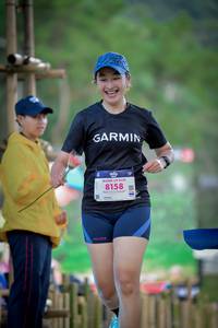 BIB: 8158
                            <button type="button" onclick="openModal(19218597)" class="btn btn-primary btn-sm float-right btn-popup" data-toggle="modal" data-target=".modal-high-quality">
                        <i class="fas fa-shopping-cart"></i> Add to Cart
                    </button>
                                            <button type="button" onclick="isThisMe(19218597, true)" class="btn btn-success btn-sm float-right btn-popup btn-isme hidden" data-toggle="tooltip" data-placement="bottom" title="นี่คือรูปของคุณใช่ไหม คลิกที่นี่เพื่อเอาเข้าอัลบั้ม">
                        <i class="fas fa-plus"></i> Add to album
                    </button>
                    <button type="button" onclick="isThisMe(19218597, false)" class="btn btn-warning btn-sm float-right btn-popup btn-isnotme hidden">
                        <i class="fas fa-ban"></i> Remove from album
                    </button>